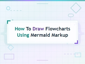 Mermaid Flowchart Syntax and Examples Reference Guide
